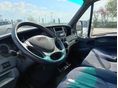 IVECO DAILY 2010/6 - 4