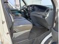 IVECO DAILY 2010/6 - 5