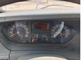IVECO DAILY 2010/6 - 6