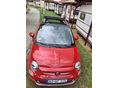 FIAT 500 2018/5 - 3