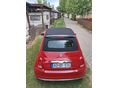 FIAT 500 2018/5 - 4
