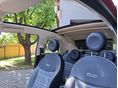 FIAT 500 2018/5 - 5