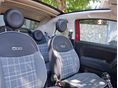 FIAT 500 2018/5 - 6