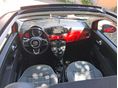 FIAT 500 2018/5 - 7