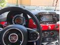 FIAT 500 2018/5 - 8