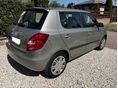 SKODA FABIA 2012/9 - 3
