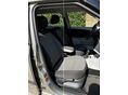 SKODA FABIA 2012/9 - 5