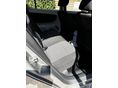 SKODA FABIA 2012/9 - 6