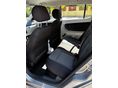 SKODA FABIA 2012/9 - 7