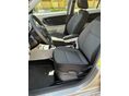 SKODA FABIA 2012/9 - 8