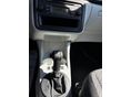 SKODA FABIA 2012/9 - 9