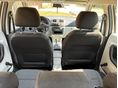 SKODA FABIA 2012/9 - 10