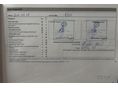 SKODA FABIA 2012/9 - 14