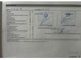 SKODA FABIA 2012/9 - 15