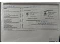 SKODA FABIA 2012/9 - 16