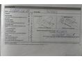 SKODA FABIA 2012/9 - 17