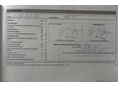 SKODA FABIA 2012/9 - 18