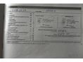 SKODA FABIA 2012/9 - 19