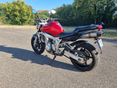 YAMAHA FZ6-N 2006/4 - 2
