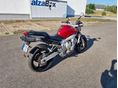 YAMAHA FZ6-N 2006/4 - 3