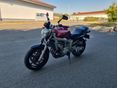 YAMAHA FZ6-N 2006/4 - 4