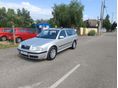 SKODA OCTAVIA Combi 1.6 Tour 1.6 SR
