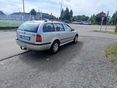 SKODA OCTAVIA 2008/8 - 4