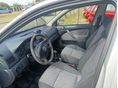 SKODA OCTAVIA 2008/8 - 5