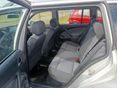 SKODA OCTAVIA 2008/8 - 6
