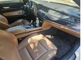 BMW 730 
