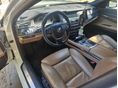 BMW 730 2009/9 - 2