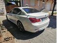 BMW 730 2009/9 - 3