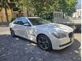 BMW 730 2009/9 - 4