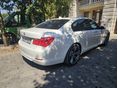BMW 730 2009/9 - 5