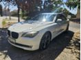 BMW 730 2009/9 - 6