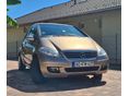 MERCEDES-BENZ A 150 2006/8 - 2