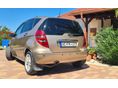 MERCEDES-BENZ A 150 2006/8 - 3