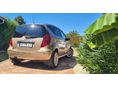 MERCEDES-BENZ A 150 2006/8 - 4