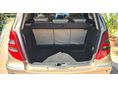 MERCEDES-BENZ A 150 2006/8 - 5