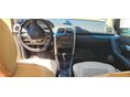 MERCEDES-BENZ A 150 2006/8 - 6