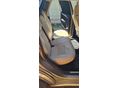 MERCEDES-BENZ A 150 2006/8 - 7