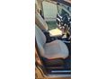 MERCEDES-BENZ A 150 2006/8 - 8