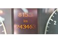 MERCEDES-BENZ A 150 2006/8 - 9