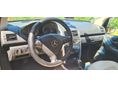 MERCEDES-BENZ A 150 2006/8 - 10