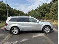 MERCEDES-BENZ GL-OSZTÁLY GL 320 CDI 4Matic (Automata) (7 személyes )