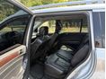 MERCEDES-BENZ GL-OSZTÁLY 2008/1 - 6
