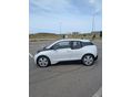 BMW I3 94Ah (Automata)