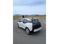 BMW I3 2017/11 - 2