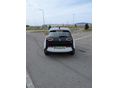 BMW I3 2017/11 - 3