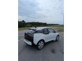BMW I3 2017/11 - 4